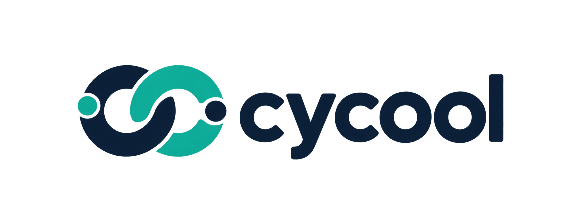 cycool
